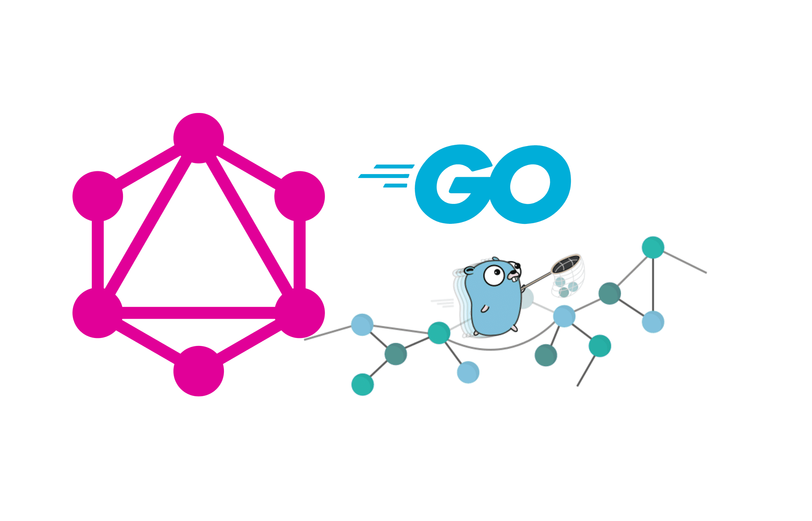 Go GraphQL Go!!!