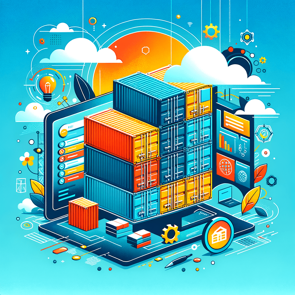 Introduction to Container Orchestration