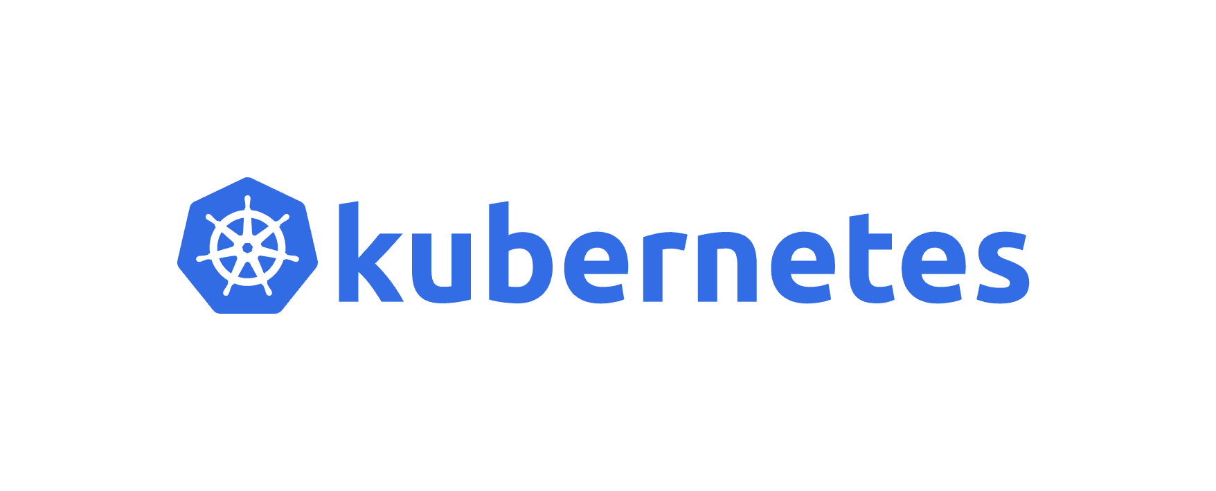 Introduction to Kubernetes